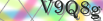 default Security Image