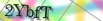 default Security Image