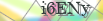 default Security Image