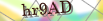 default Security Image