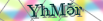 default Security Image