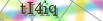 default Security Image