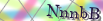 default Security Image