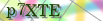 default Security Image