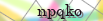 default Security Image