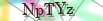 default Security Image