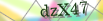 default Security Image