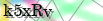default Security Image