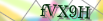 default Security Image