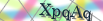 default Security Image
