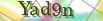 default Security Image