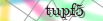 default Security Image