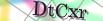 default Security Image