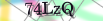 default Security Image