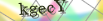 default Security Image