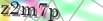 default Security Image