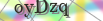 default Security Image