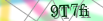 default Security Image