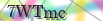 default Security Image