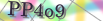 default Security Image