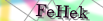 default Security Image