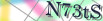 default Security Image