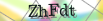 default Security Image