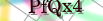 default Security Image