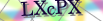 default Security Image