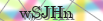 default Security Image