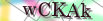 default Security Image