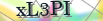 default Security Image