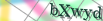 default Security Image