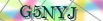 default Security Image