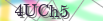 default Security Image