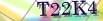 default Security Image