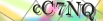 default Security Image