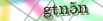 default Security Image