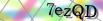 default Security Image