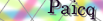 default Security Image