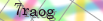 default Security Image
