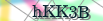 default Security Image