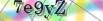 default Security Image