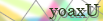 default Security Image