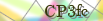 default Security Image
