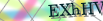 default Security Image