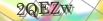 default Security Image