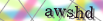 default Security Image