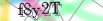 default Security Image