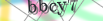 default Security Image